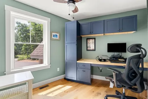 40 Province Road Strafford NH 03884