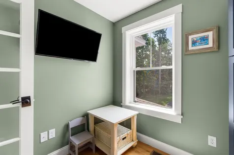 40 Province Road Strafford NH 03884