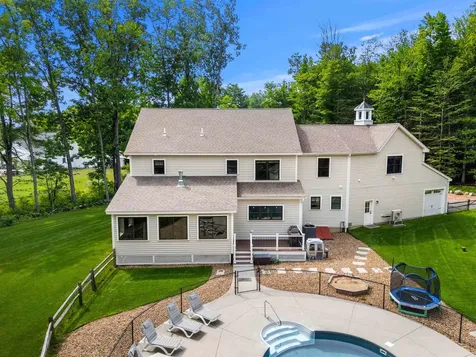 40 Province Road Strafford NH 03884