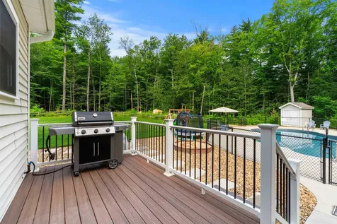 40 Province Road Strafford NH 03884