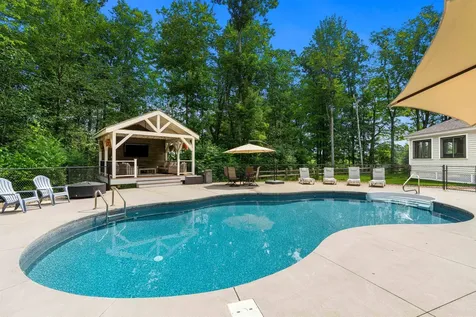 40 Province Road Strafford NH 03884