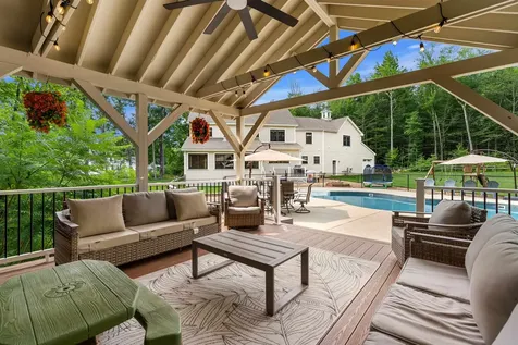 40 Province Road Strafford NH 03884