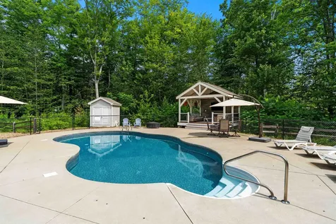 40 Province Road Strafford NH 03884