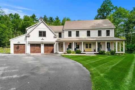 40 Province Road Strafford NH 03884