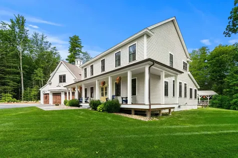 40 Province Road Strafford NH 03884