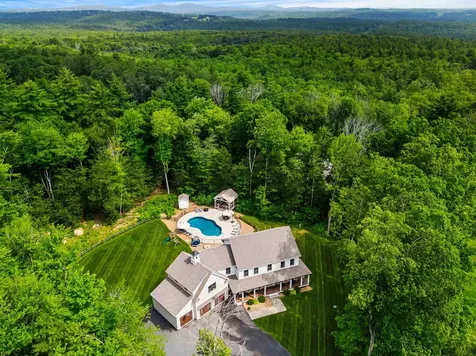 40 Province Road Strafford NH 03884
