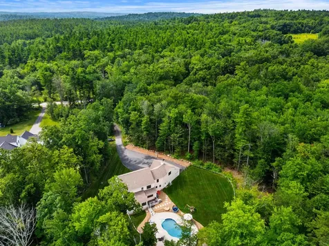 40 Province Road Strafford NH 03884