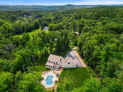 40 Province Road Strafford NH 03884