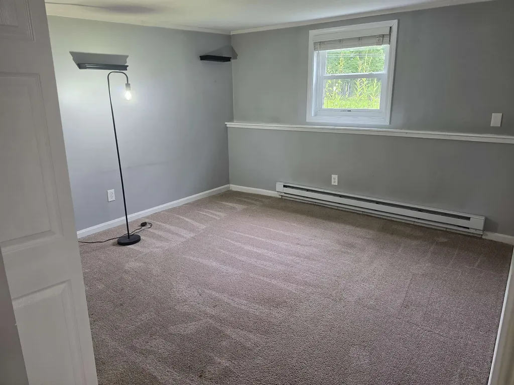 4 Little River Road Lee NH 03861