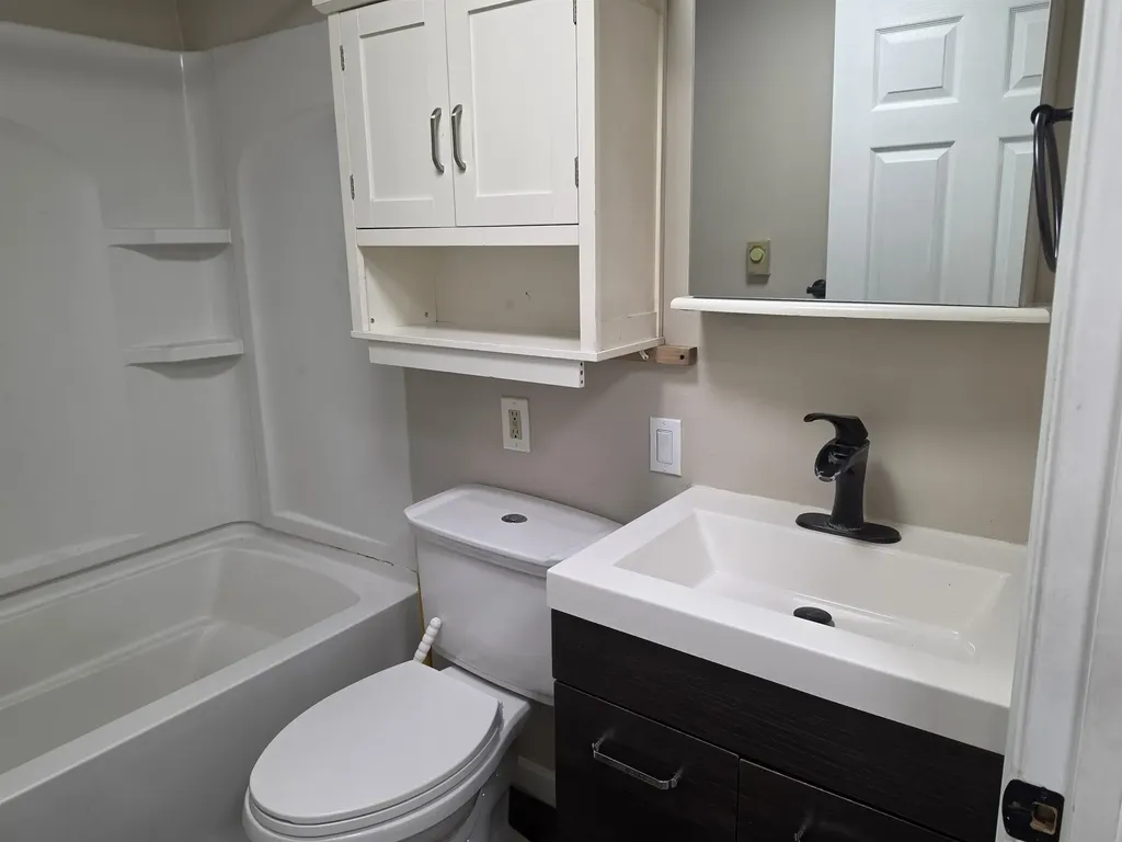 4 Little River Road Lee NH 03861