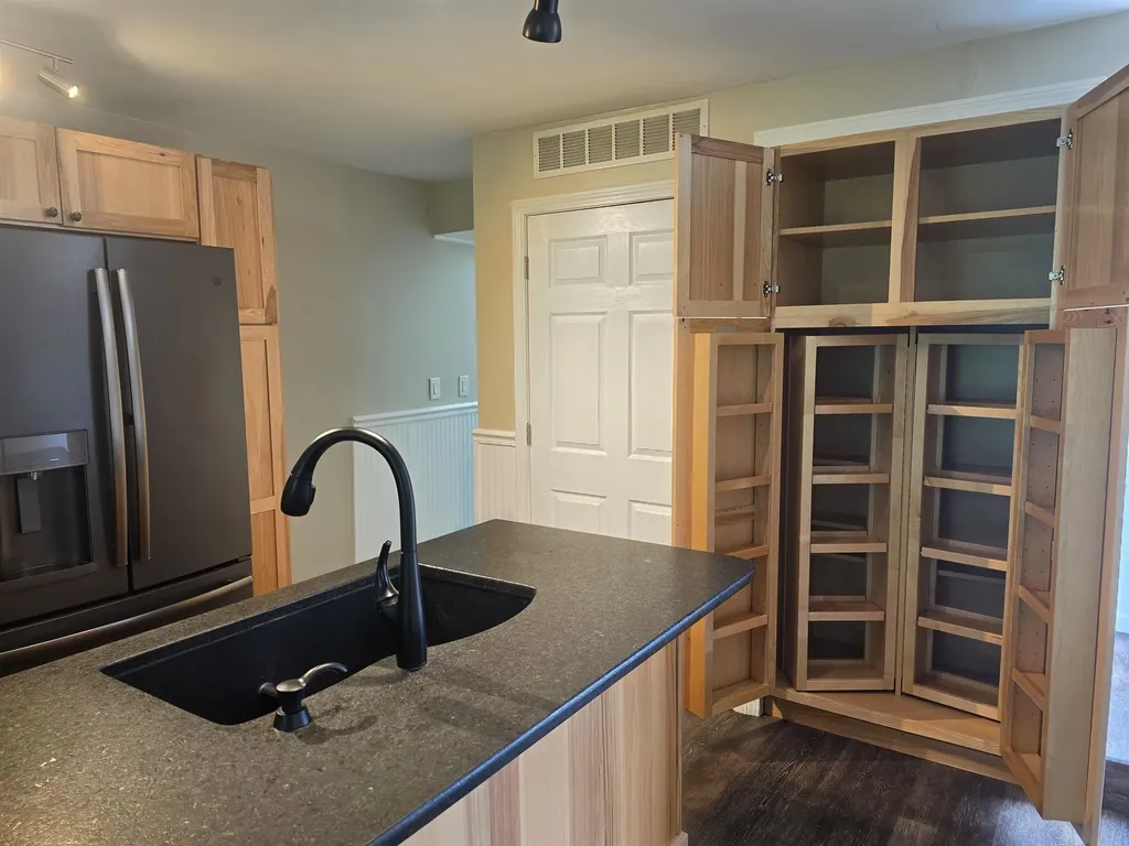 4 Little River Road Lee NH 03861