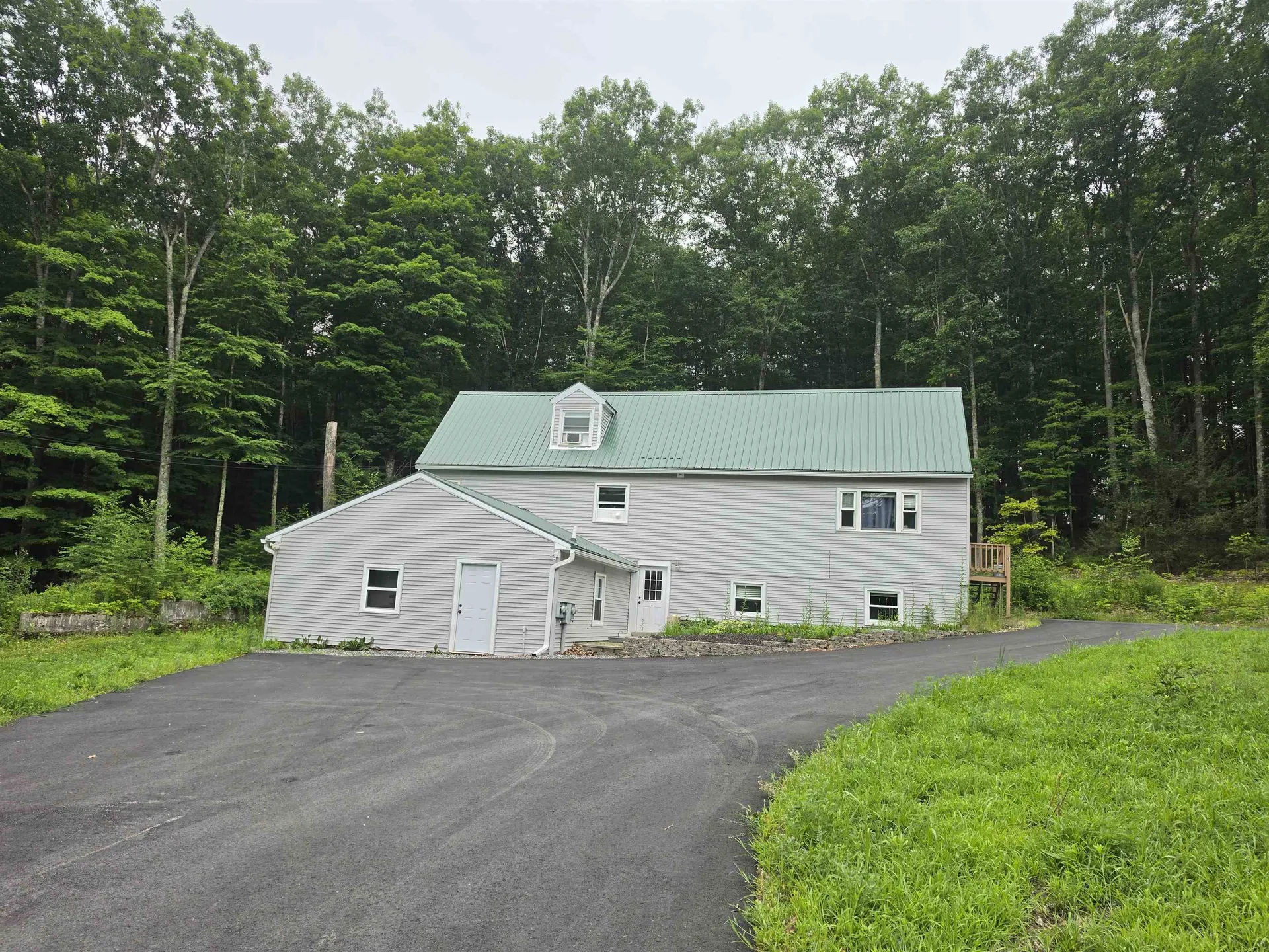 4 Little River Road Lee NH 03861