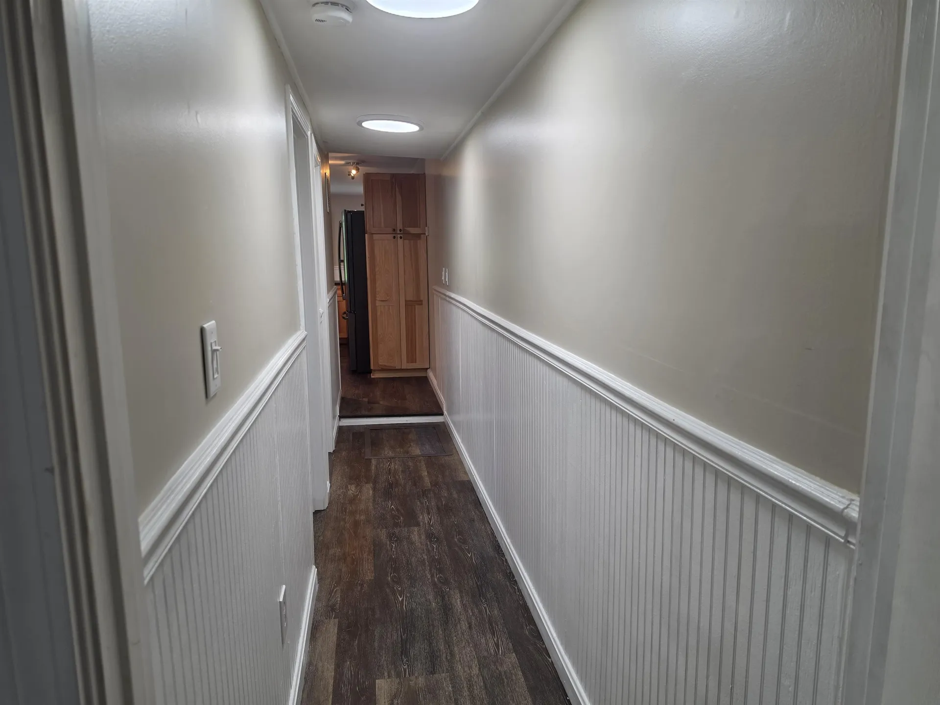 4 Little River Road Lee NH 03861