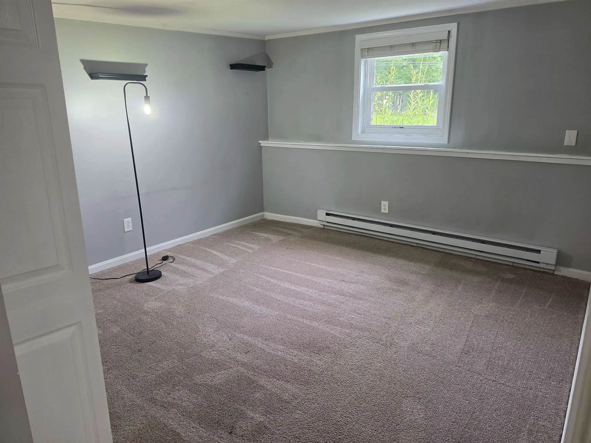4 Little River Road Lee NH 03861