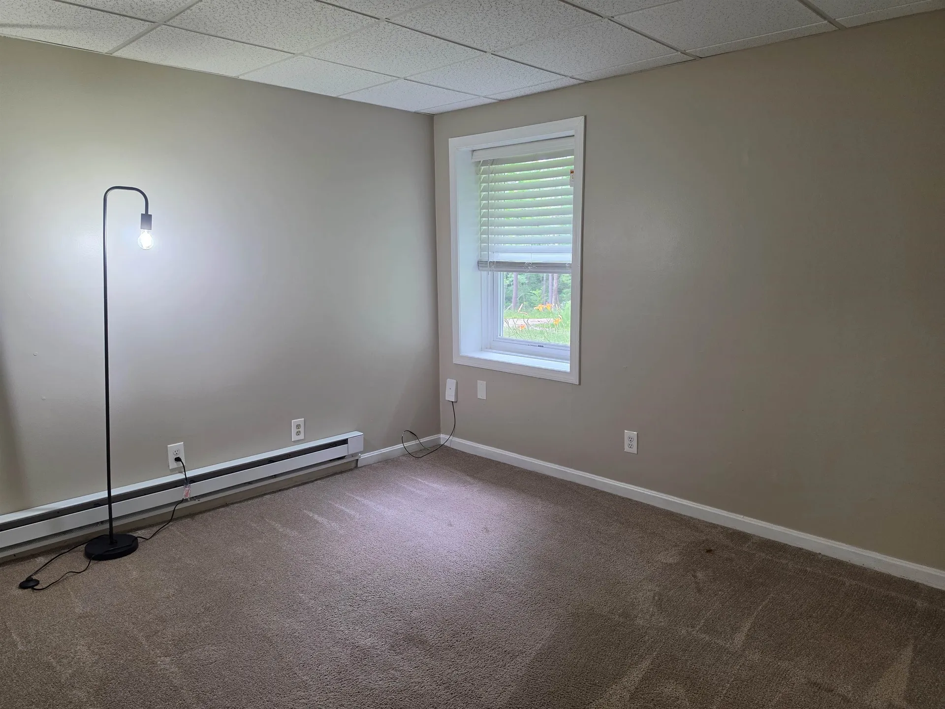 4 Little River Road Lee NH 03861