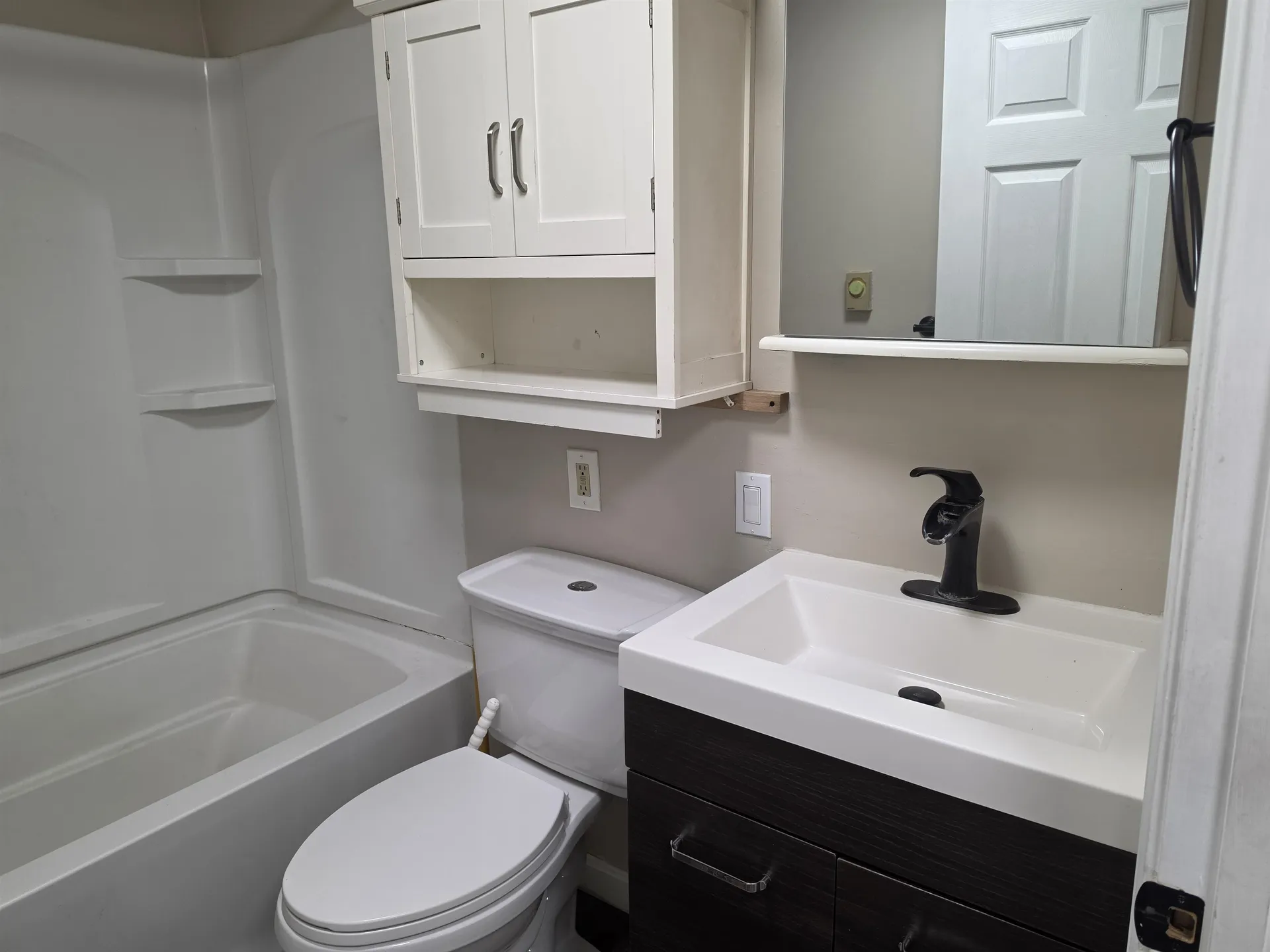 4 Little River Road Lee NH 03861