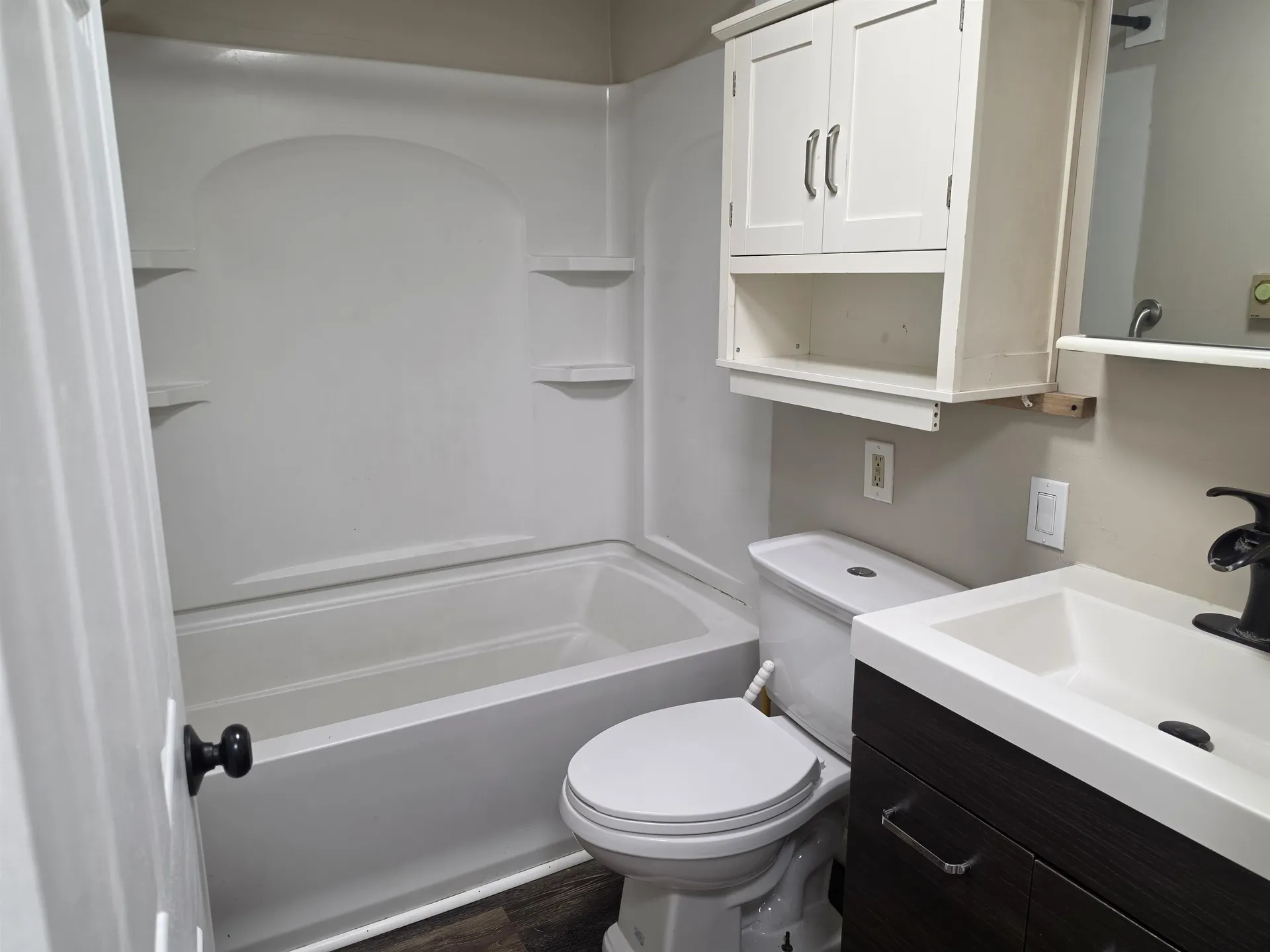 4 Little River Road Lee NH 03861