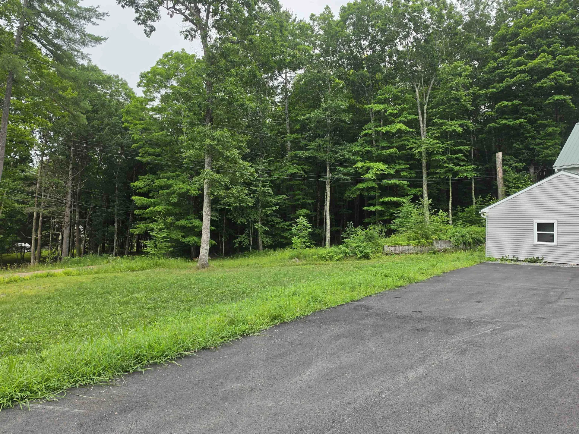 4 Little River Road Lee NH 03861