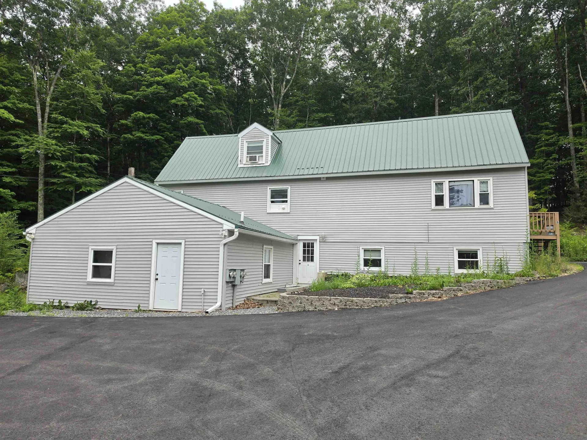 4 Little River Road Lee NH 03861