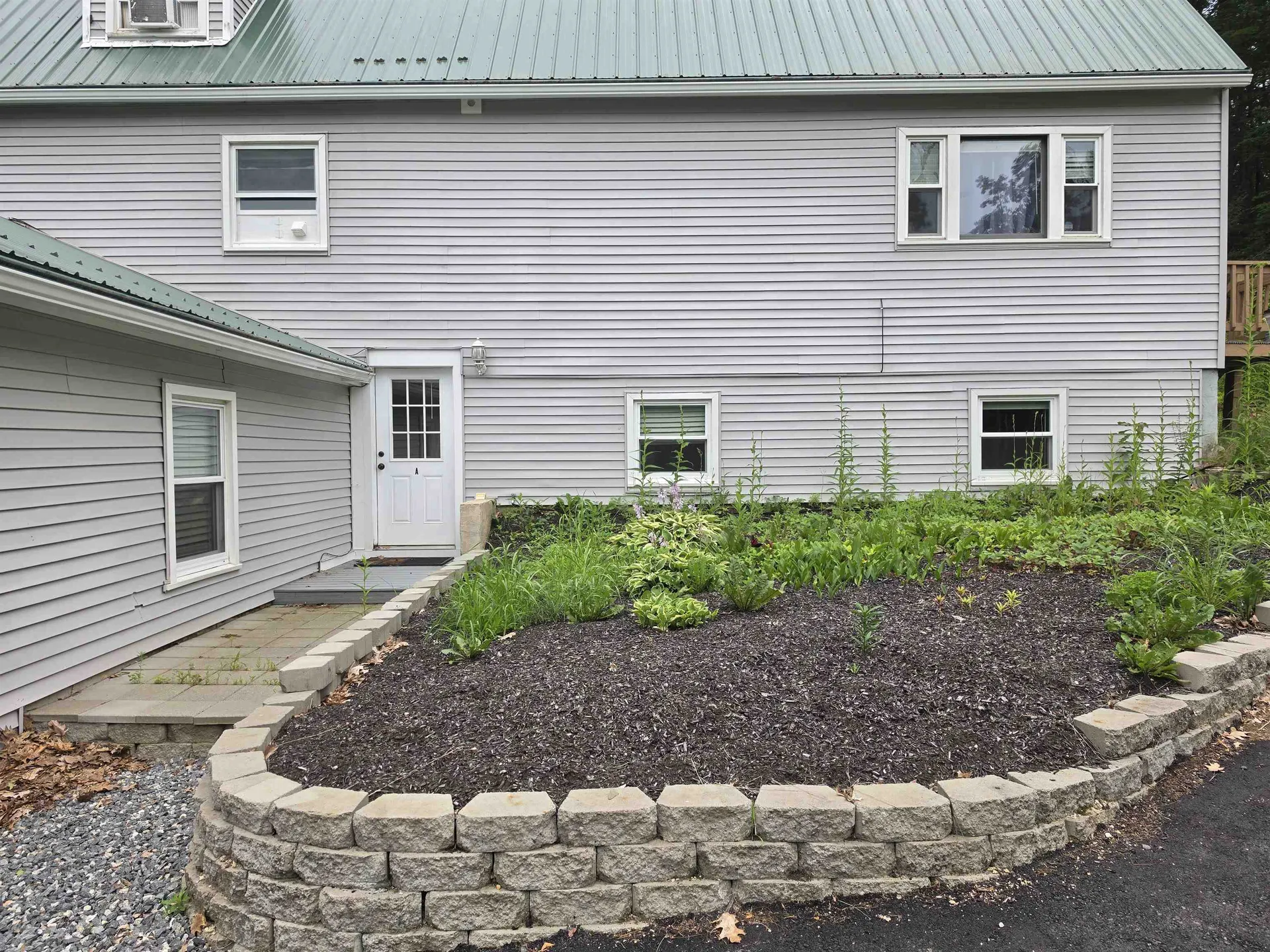 4 Little River Road Lee NH 03861