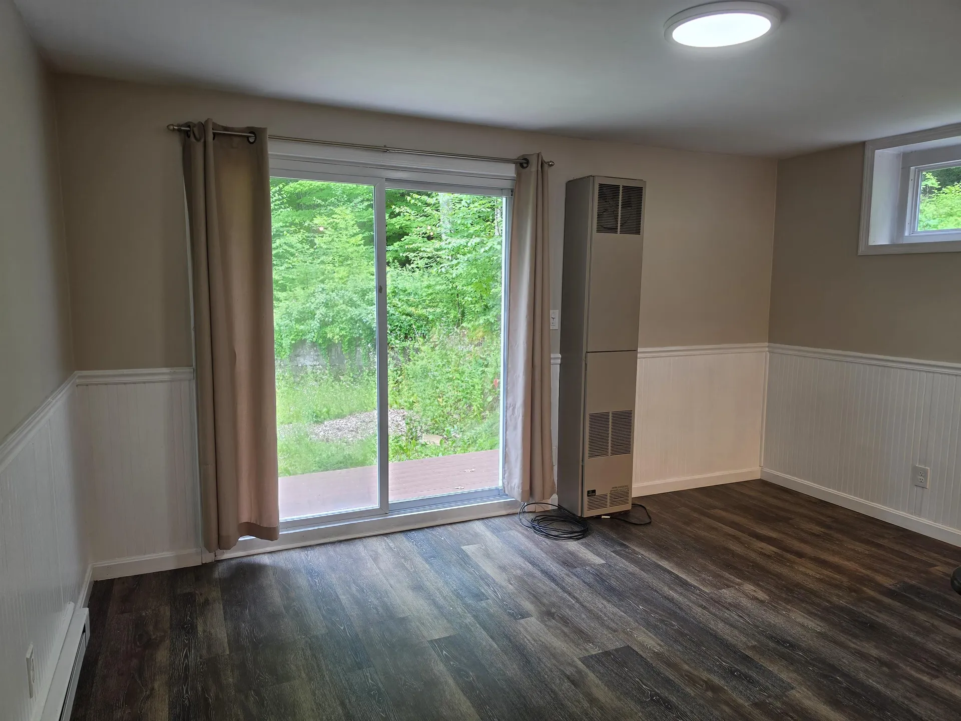 4 Little River Road Lee NH 03861