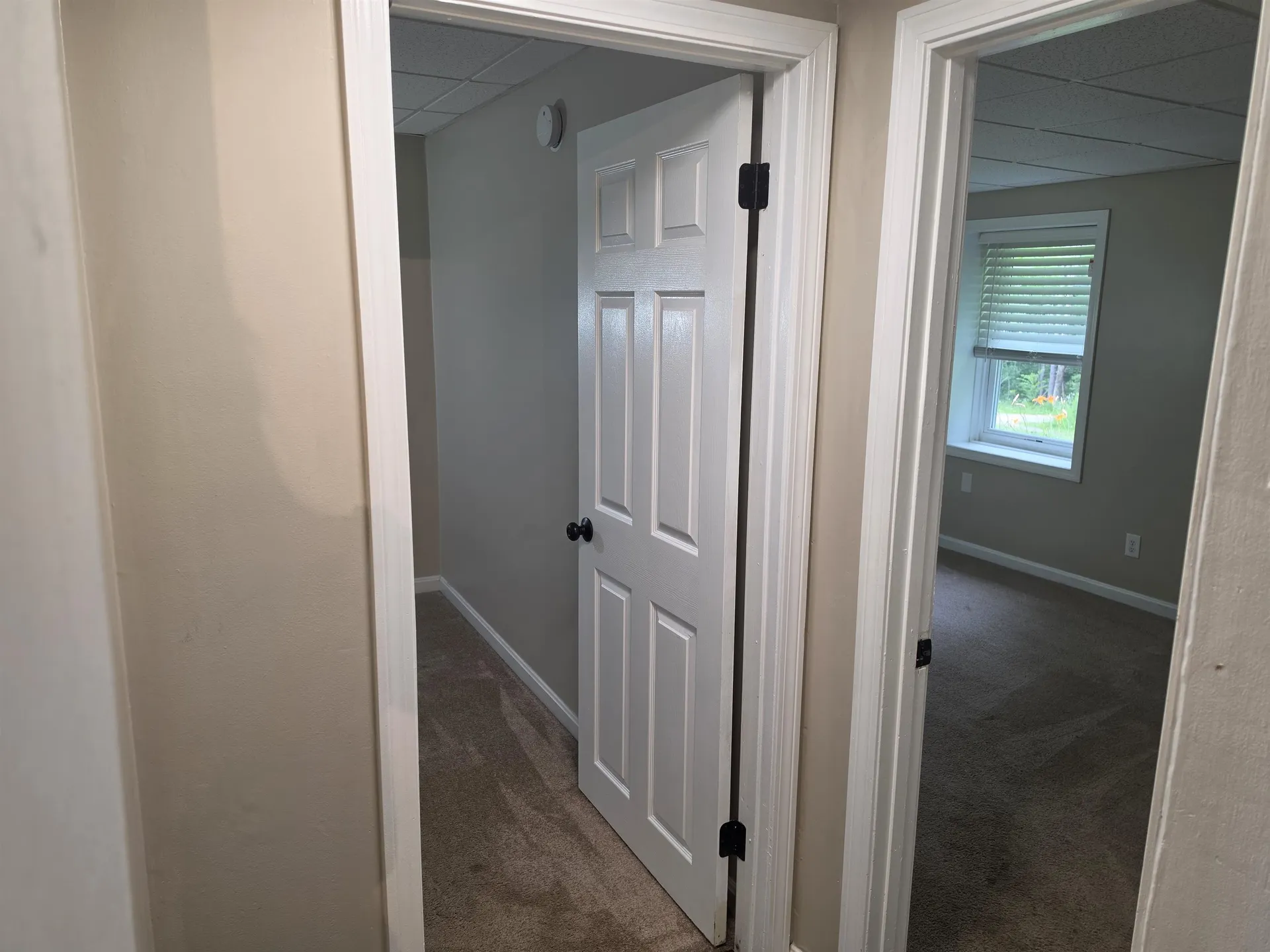 4 Little River Road Lee NH 03861