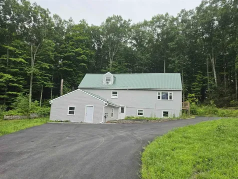 4 Little River Road Lee NH 03861