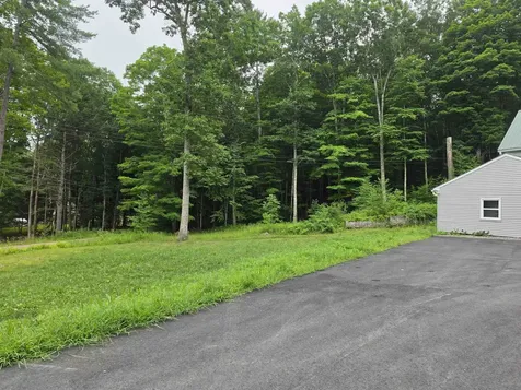 4 Little River Road Lee NH 03861