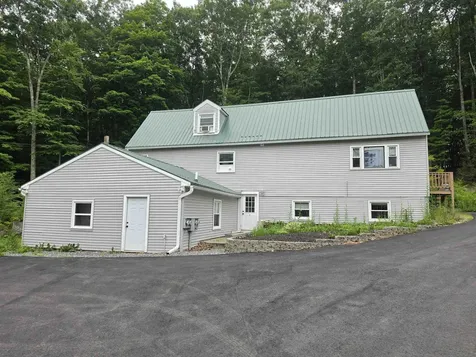 4 Little River Road Lee NH 03861