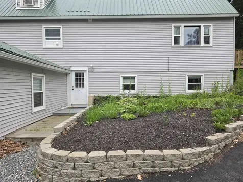 4 Little River Road Lee NH 03861