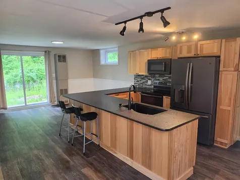 4 Little River Road Lee NH 03861