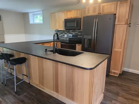 4 Little River Road Lee NH 03861