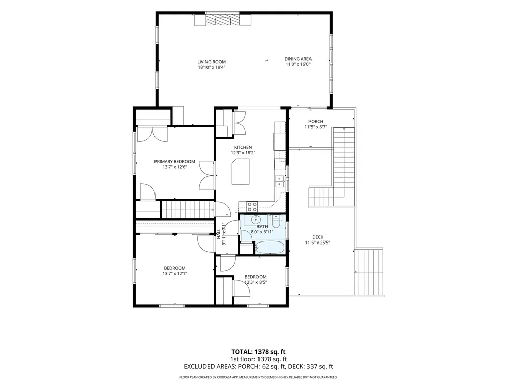 132 Barretts Hill Road Hudson NH 03061