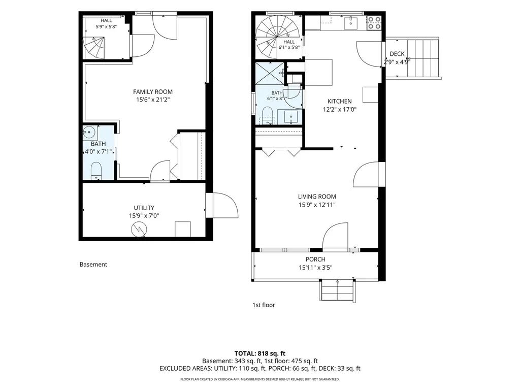 132 Barretts Hill Road Hudson NH 03061