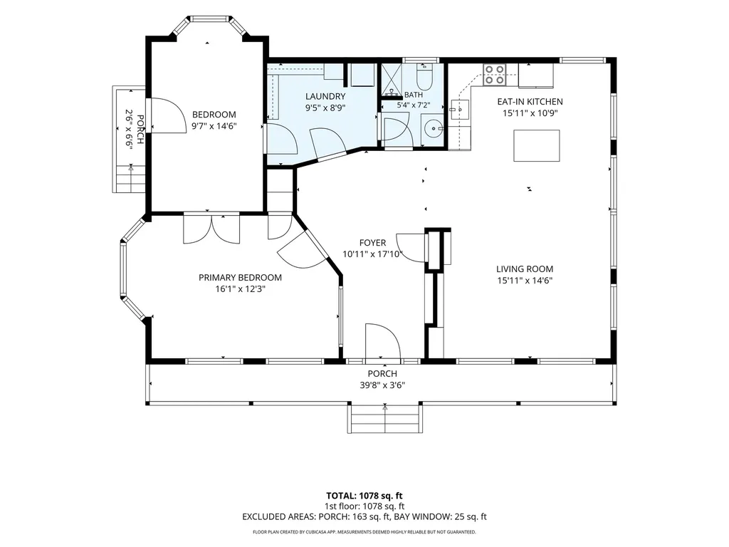 132 Barretts Hill Road Hudson NH 03061