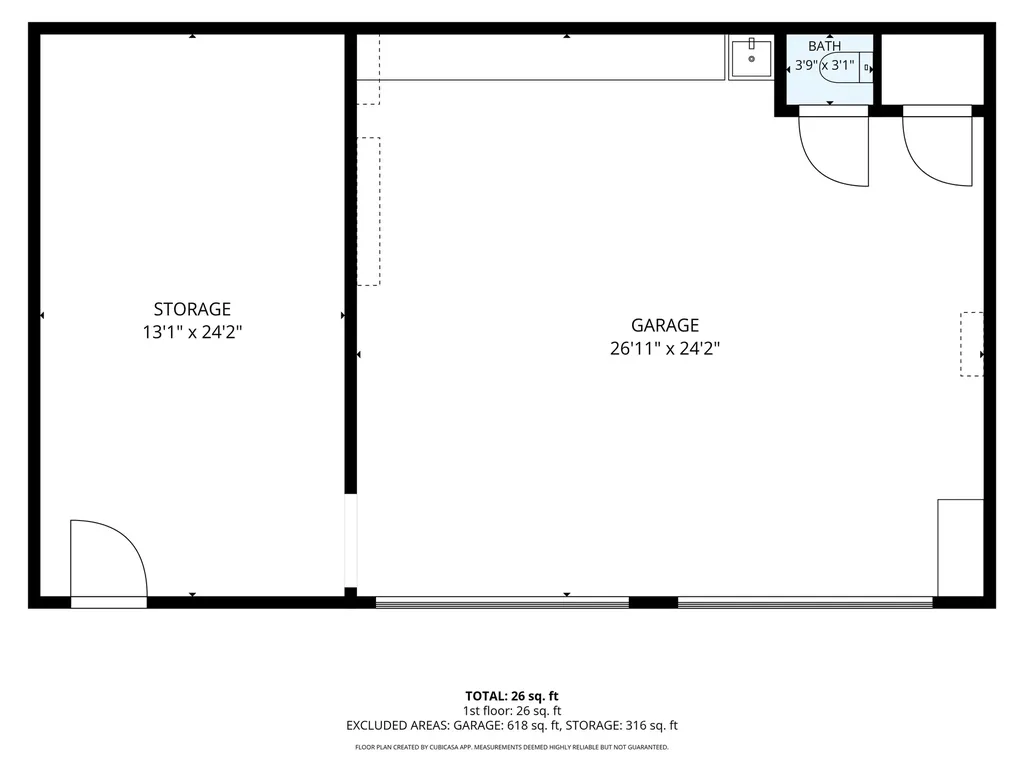 132 Barretts Hill Road Hudson NH 03061