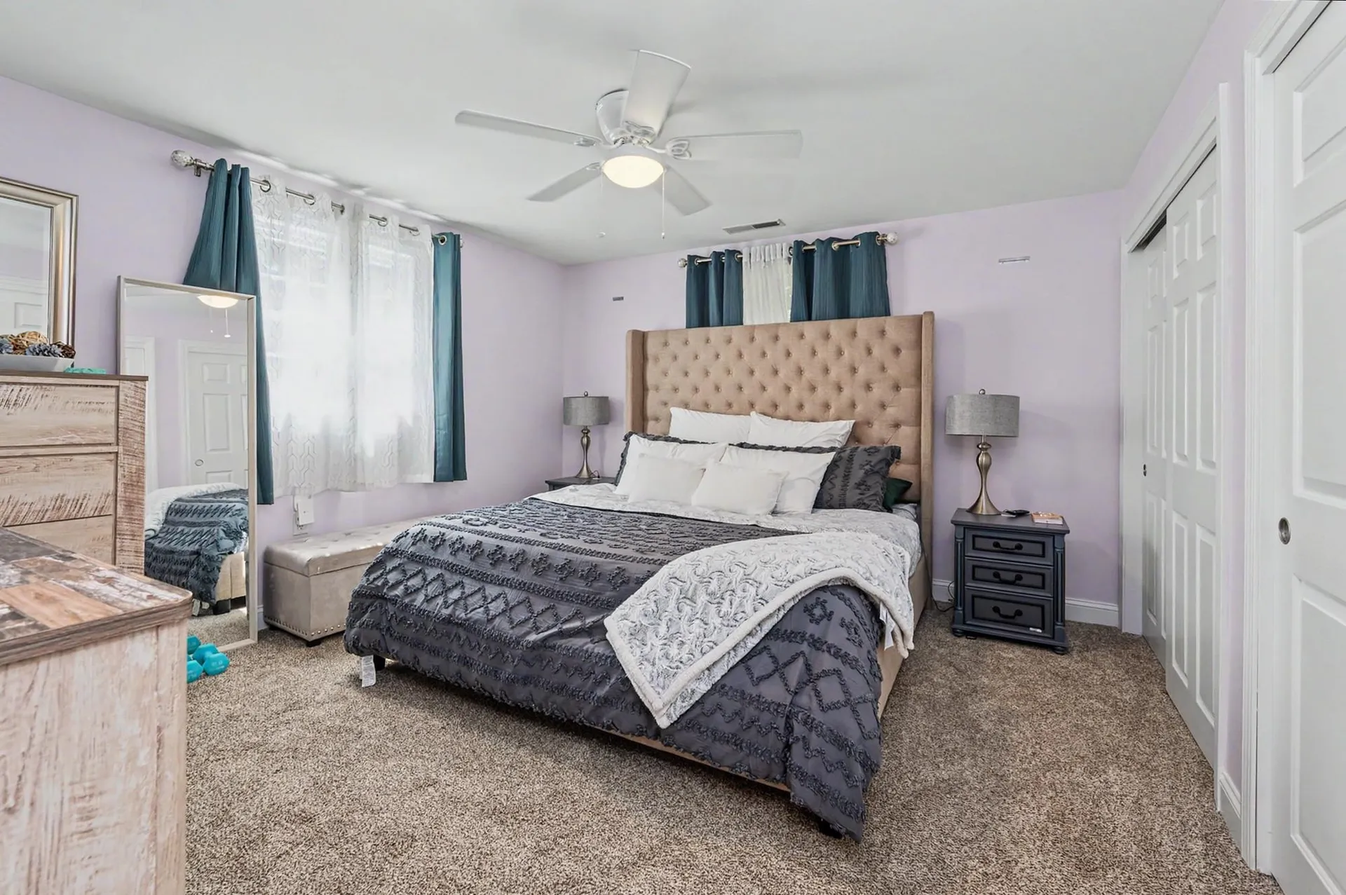 132 Barretts Hill Road Hudson NH 03061