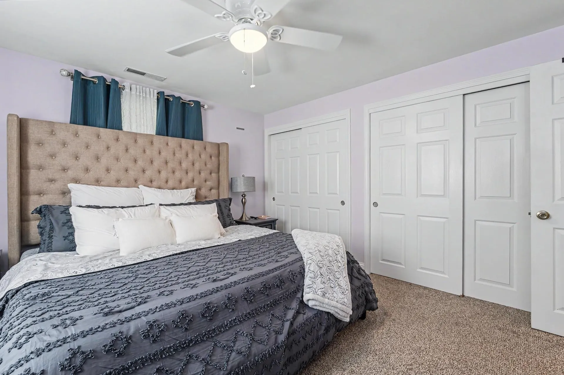 132 Barretts Hill Road Hudson NH 03061