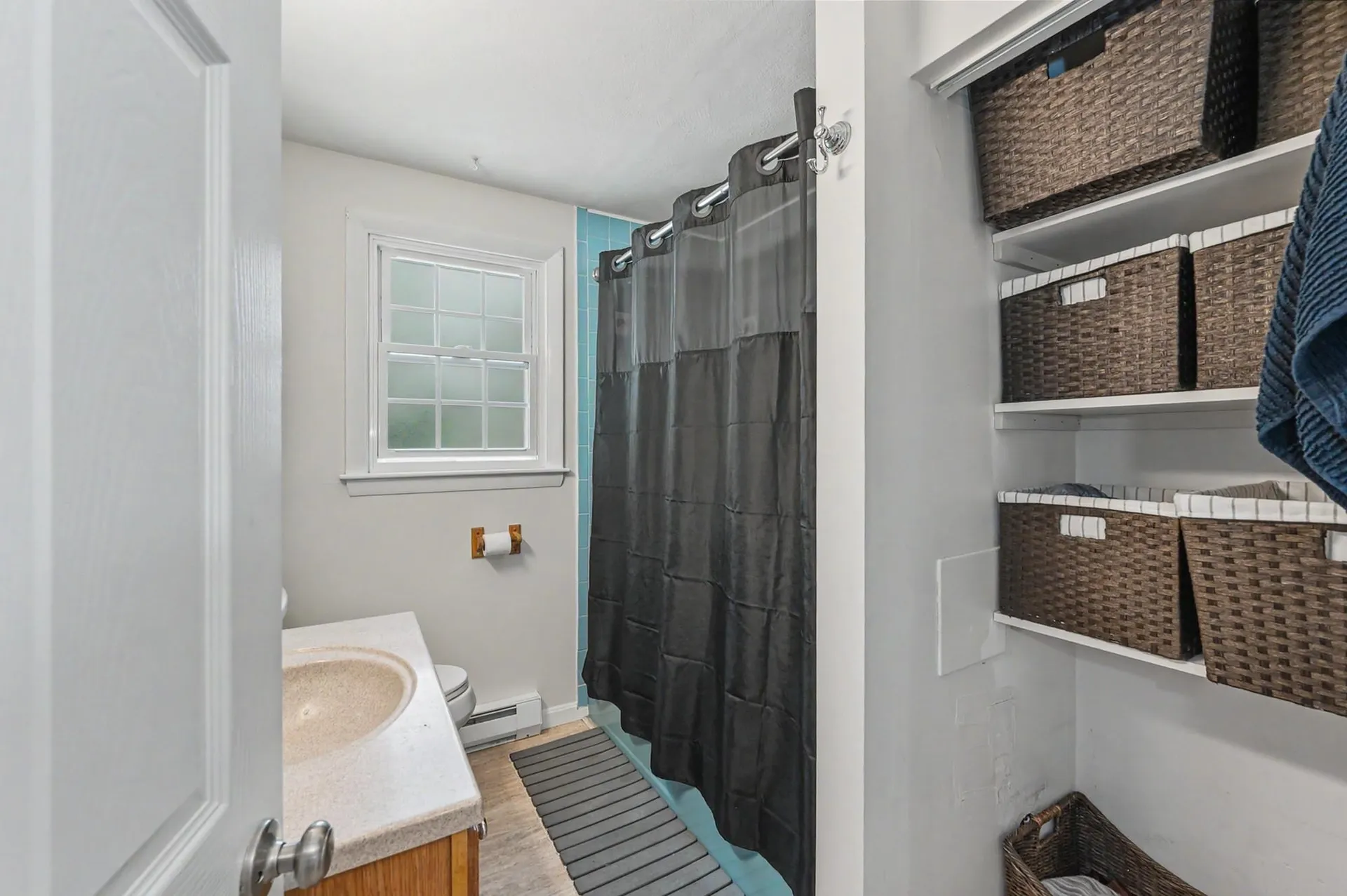 132 Barretts Hill Road Hudson NH 03061