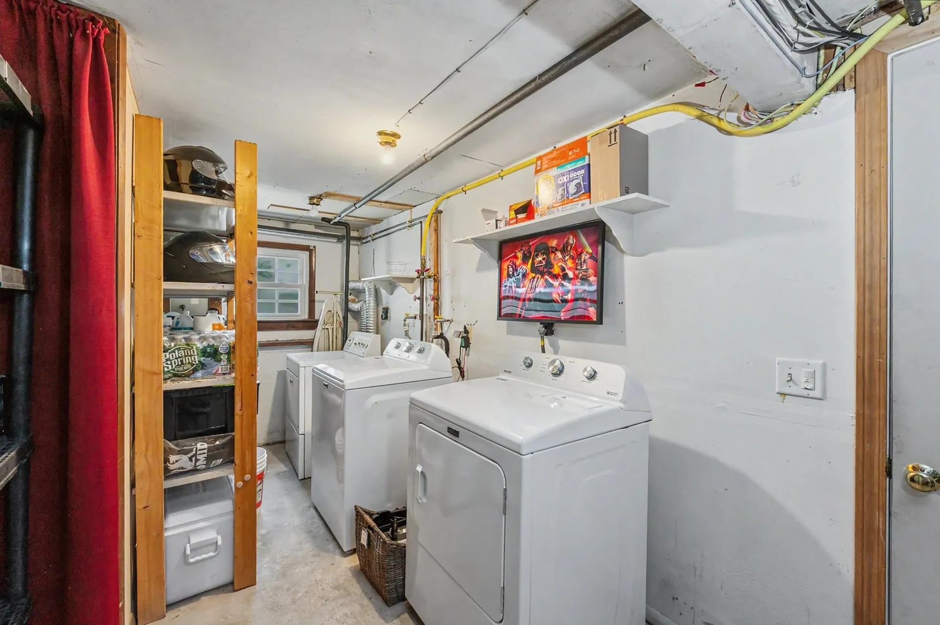 132 Barretts Hill Road Hudson NH 03061