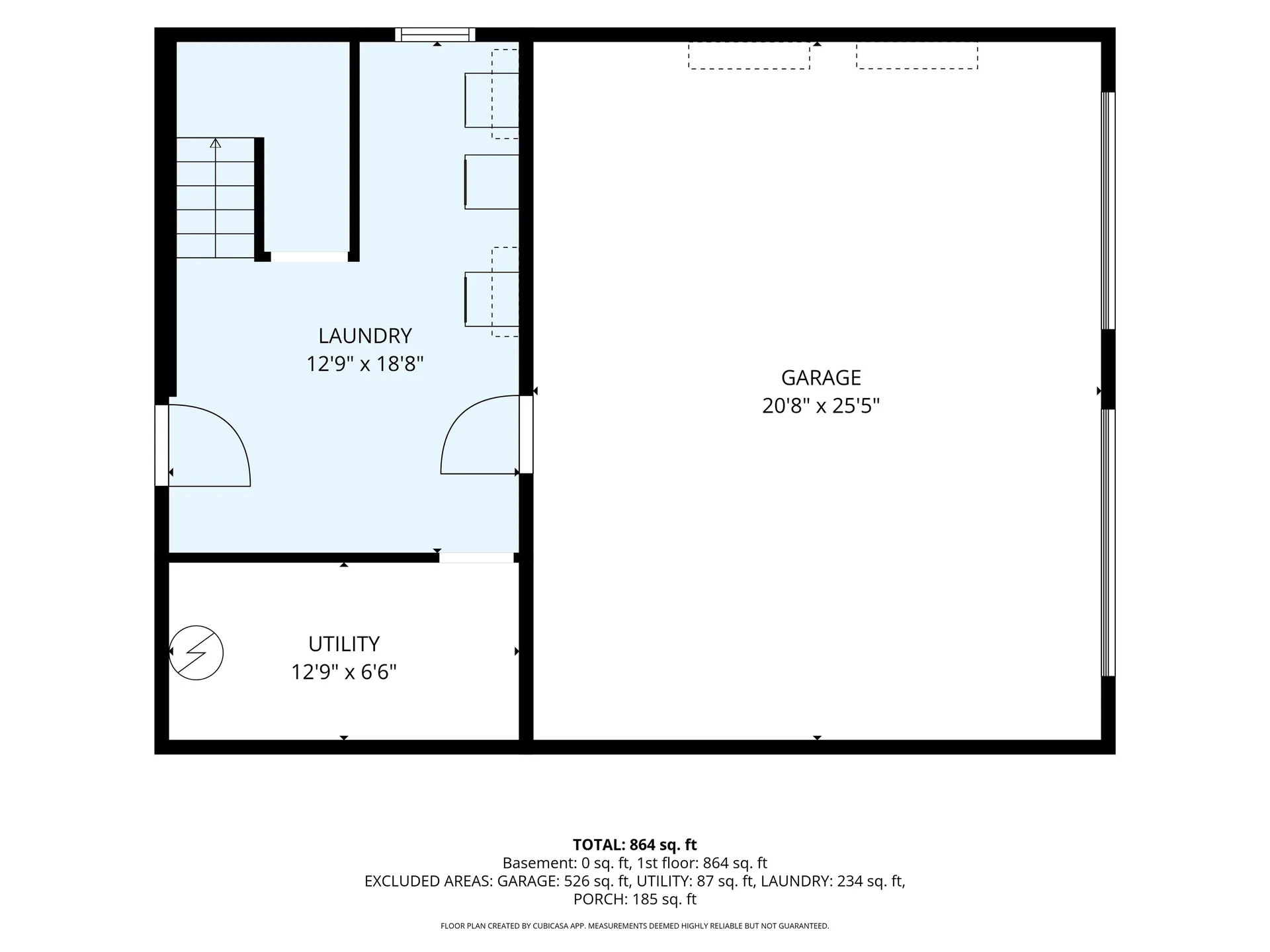 132 Barretts Hill Road Hudson NH 03061