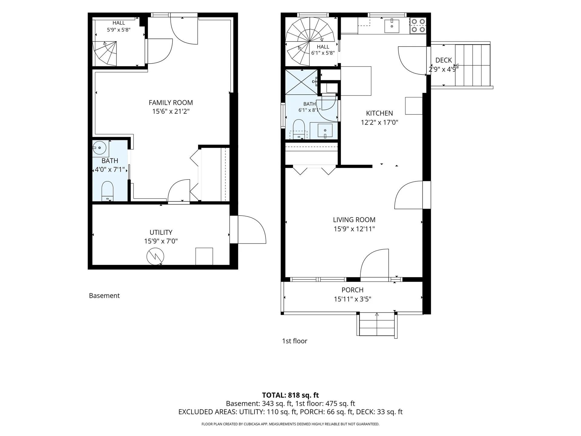 132 Barretts Hill Road Hudson NH 03061