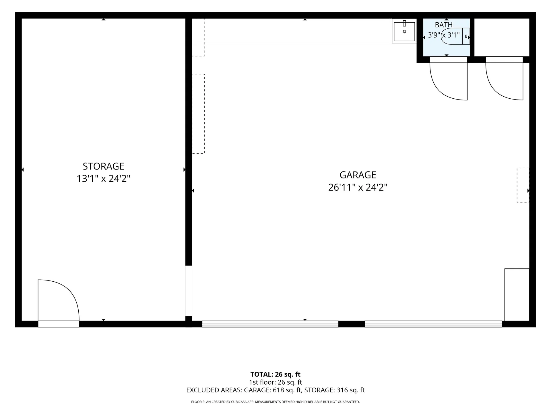 132 Barretts Hill Road Hudson NH 03061