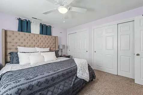 132 Barretts Hill Road Hudson NH 03061