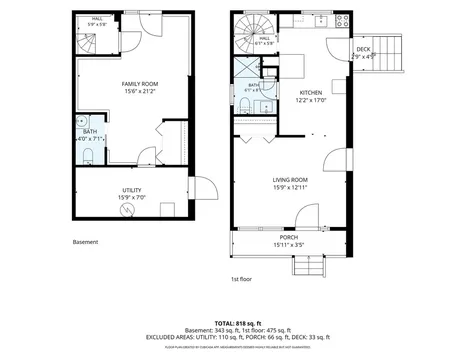 132 Barretts Hill Road Hudson NH 03061