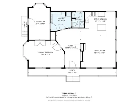 132 Barretts Hill Road Hudson NH 03061