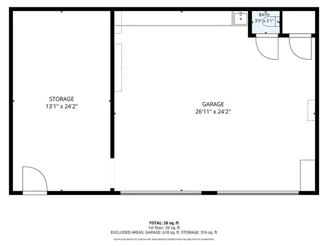 132 Barretts Hill Road Hudson NH 03061