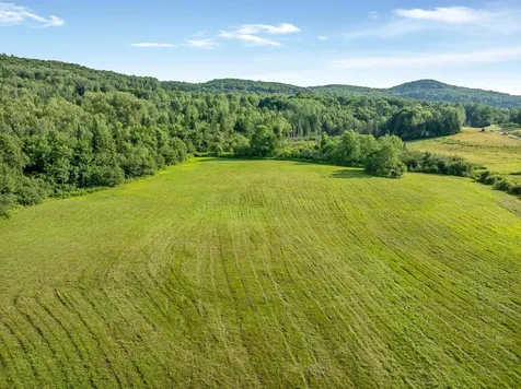 0 Vt Route 114 Route Canaan VT 05903