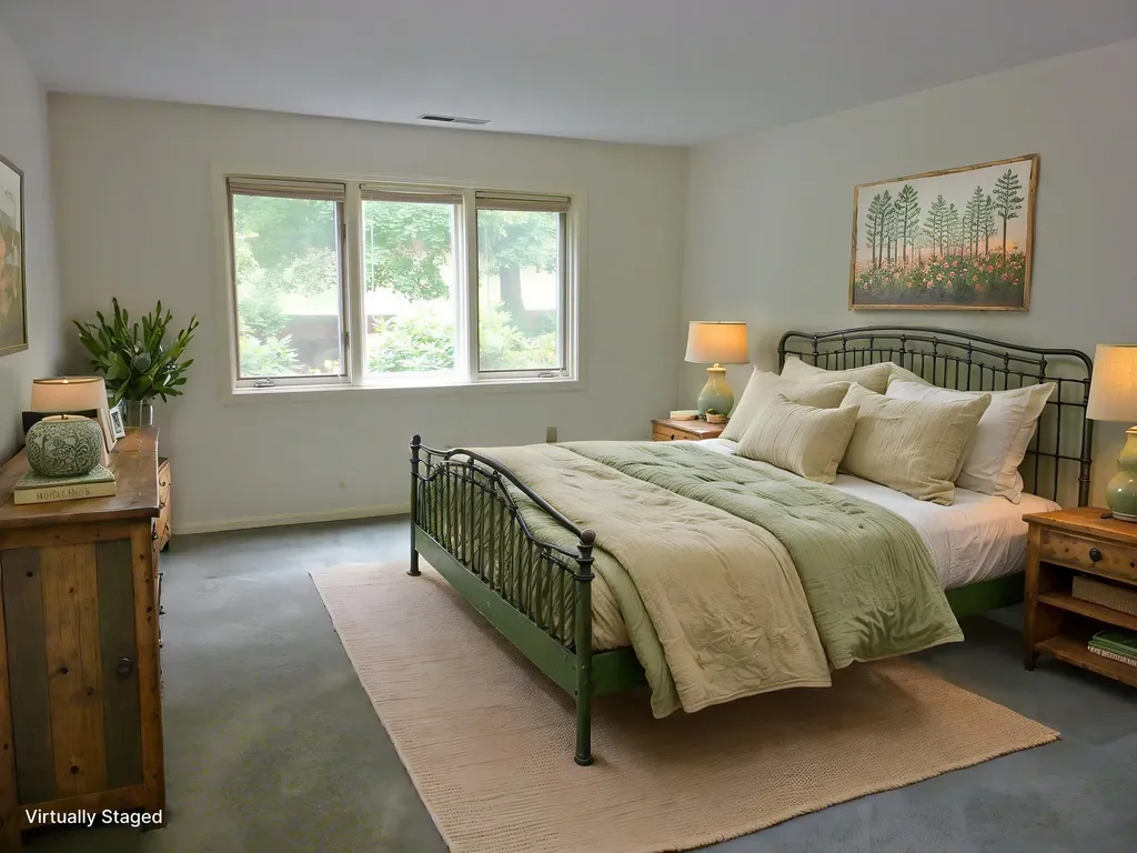 47 Dogwood Drive Nashua NH 03062