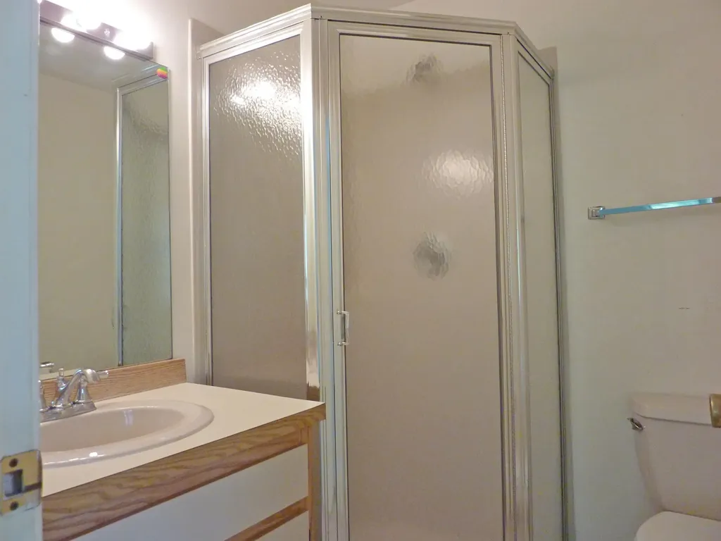 47 Dogwood Drive Nashua NH 03062